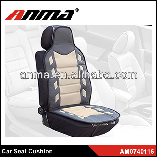 Automobiles high quality adult car seat cushion