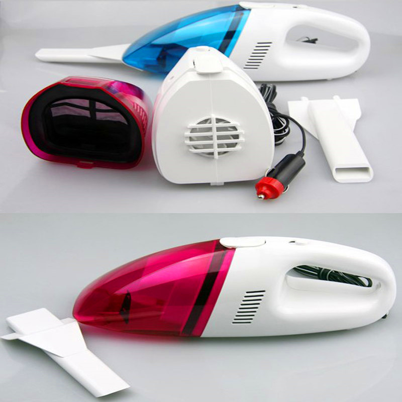 Car interior clean most battery powerful vacuum steam cleaner for car