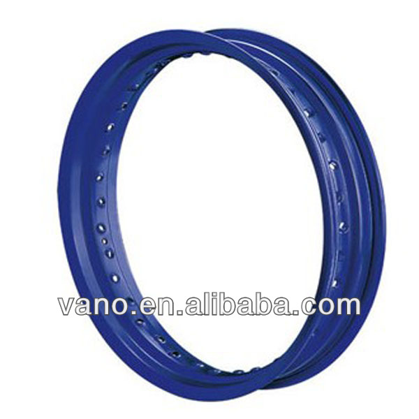 Motorcycle Rim 2.15*14/16/17/18/19/21 28Hole