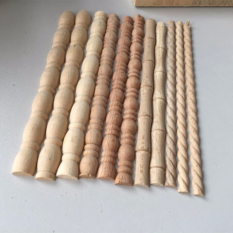 carved wood panels hand carved wood wall molding