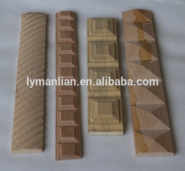 carved wood panels hand carved wood wall molding real wooden mouldings wood decorative mouldings