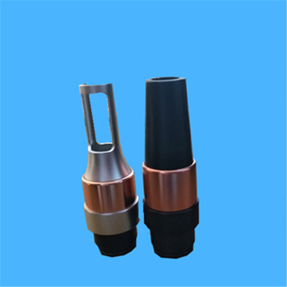 China Low Price 532nm Laser Picosecond heads