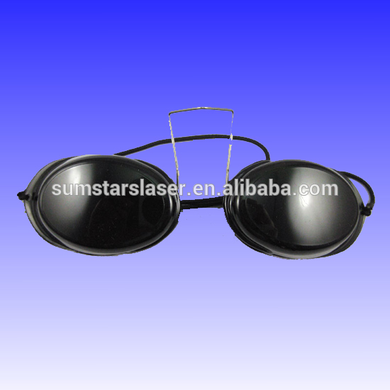 Laser safety goggles IPL LASER