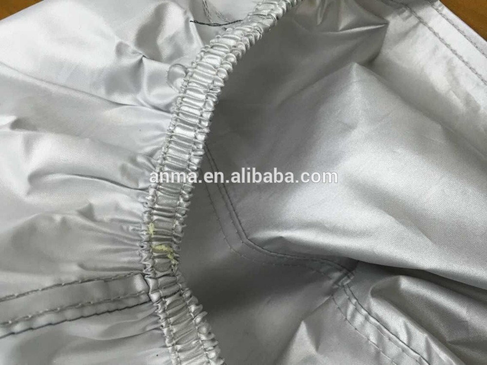 nylon car cover umbrella designer