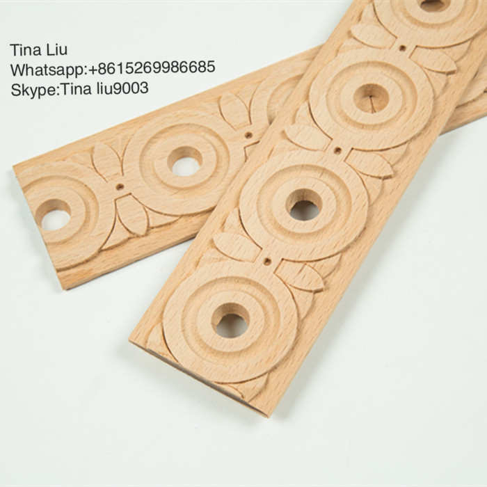 carved wood moulding carving panel cornice moulding