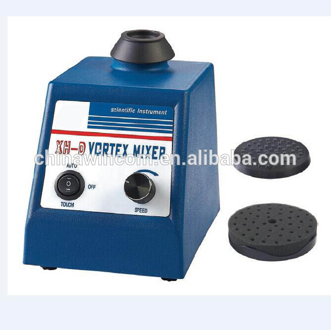 Vortex mixer with cheap price