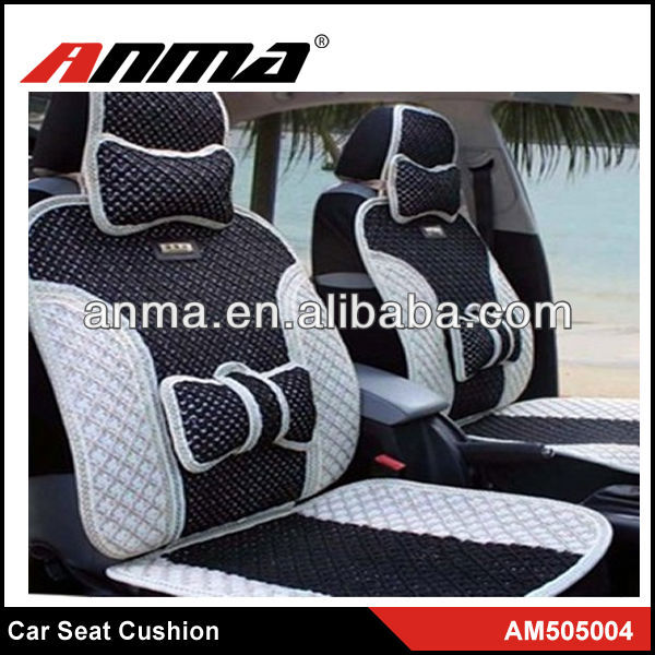 car heated seat cushions