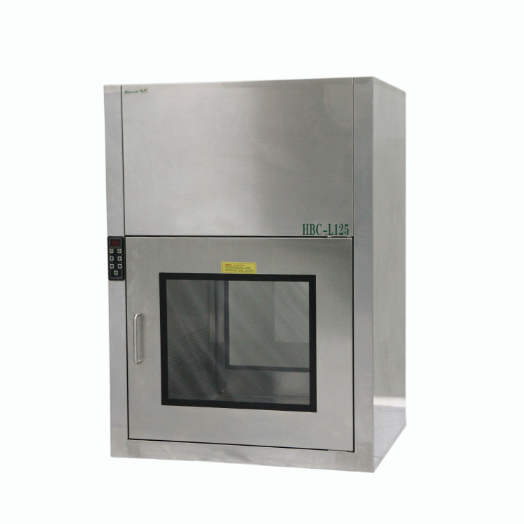 A Disinfection Cabinet For Drying Clothes And Dressings With High Quality