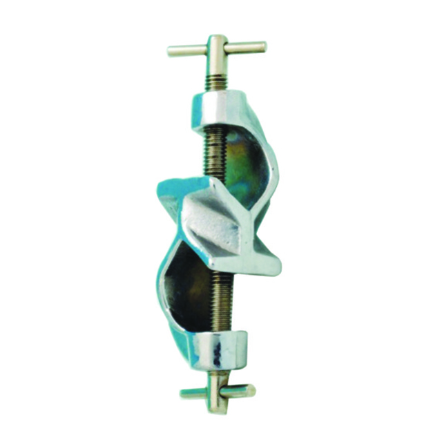 SS Material Education Laboratory Portable Lifting Table J1110 Supplier