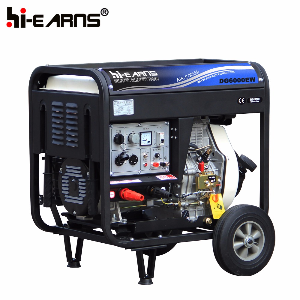 1800 watt arc laser portable welding machine price