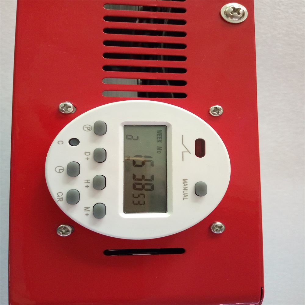 New Design High Quality 300w Panel Led Grow Light ,Specialized in Seeding