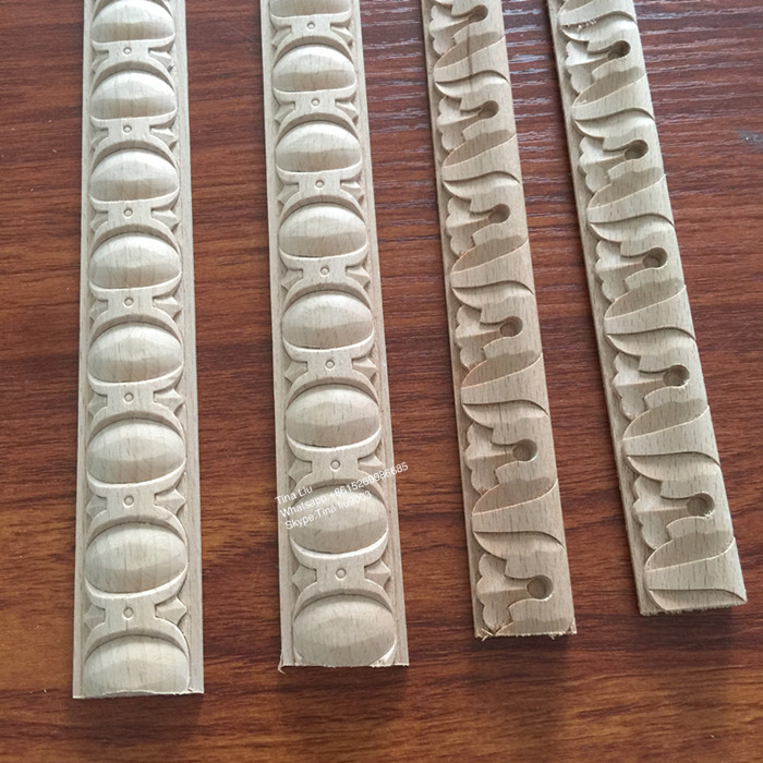 carving cornice moulding decorative ceiling molding