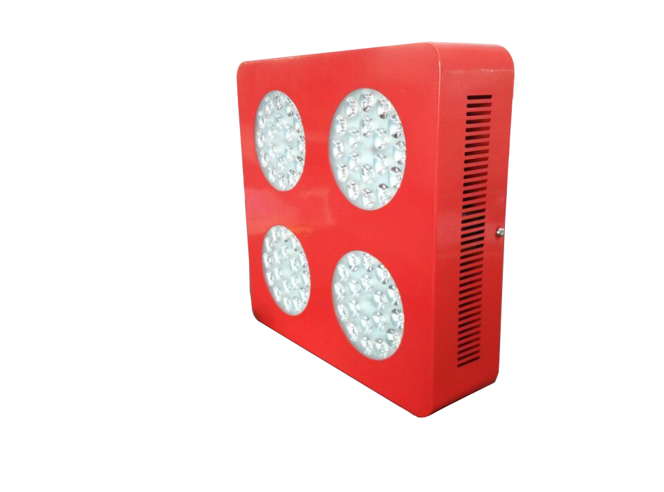 red blue IR full spectrum grow lights, Apollo indoor pendant led grow light for hydroponic growing