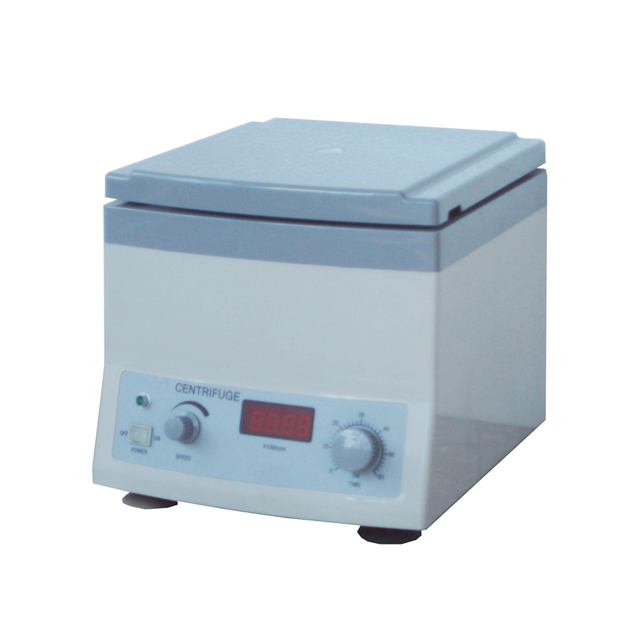 Cheap Centrifuge machine 80-2C