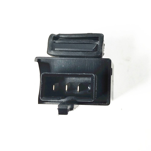 motorcycle Titian generator cdi racing 150cc 125cc cdi