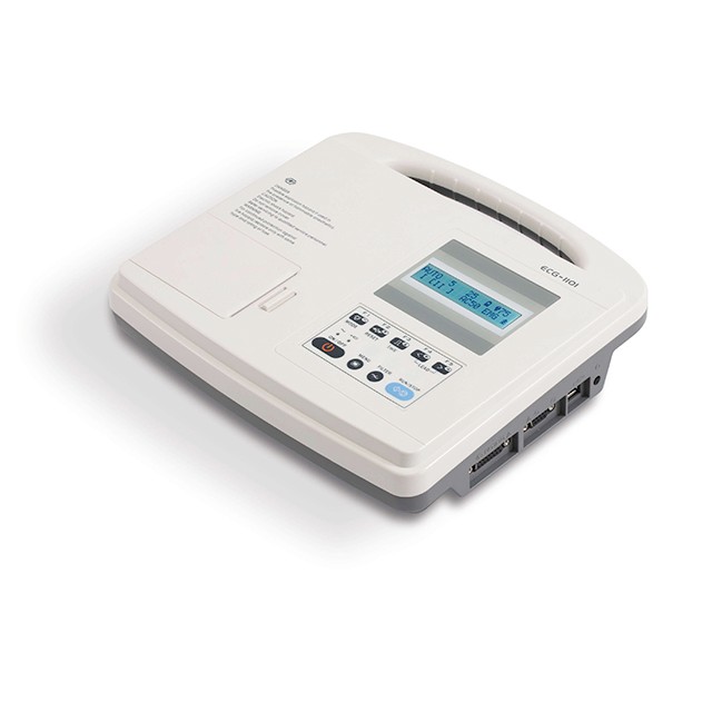 single channel ecg machine,ecg electrode,ecg machine price