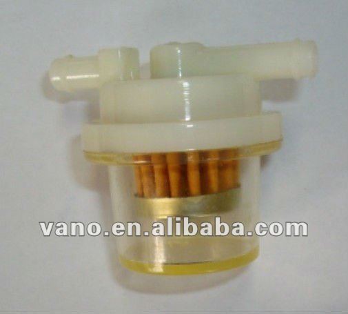 oil filter for motorcycle scooter carbon fuel filter India price