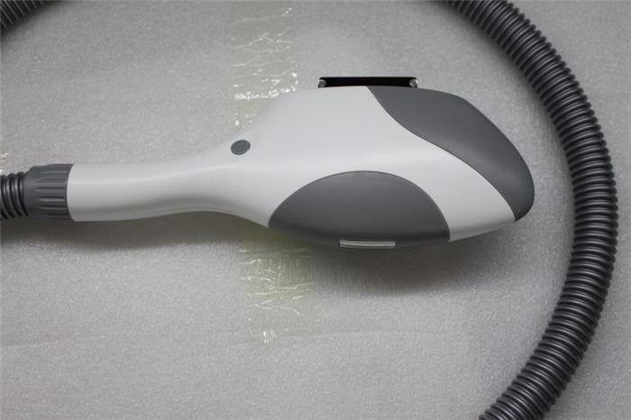 Hot sale ipl shr handpiece for Skin rejuvenation beauty equipment