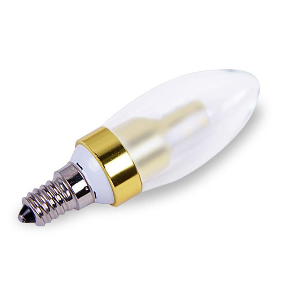 3W 5W 7W 9W 12W light sensor led light bulb, E14 E27 high lumen led bulb,led candle bulb for chandeliers Alibaba China