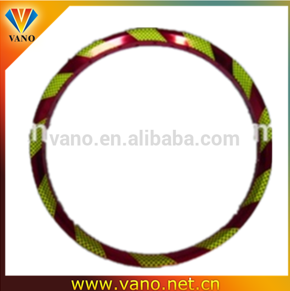 10 12 14 15 16 17 18 19 20 21 inches Type WM WR MT H U V A D Alloy 36 spoke Motorcycle wheel Rim