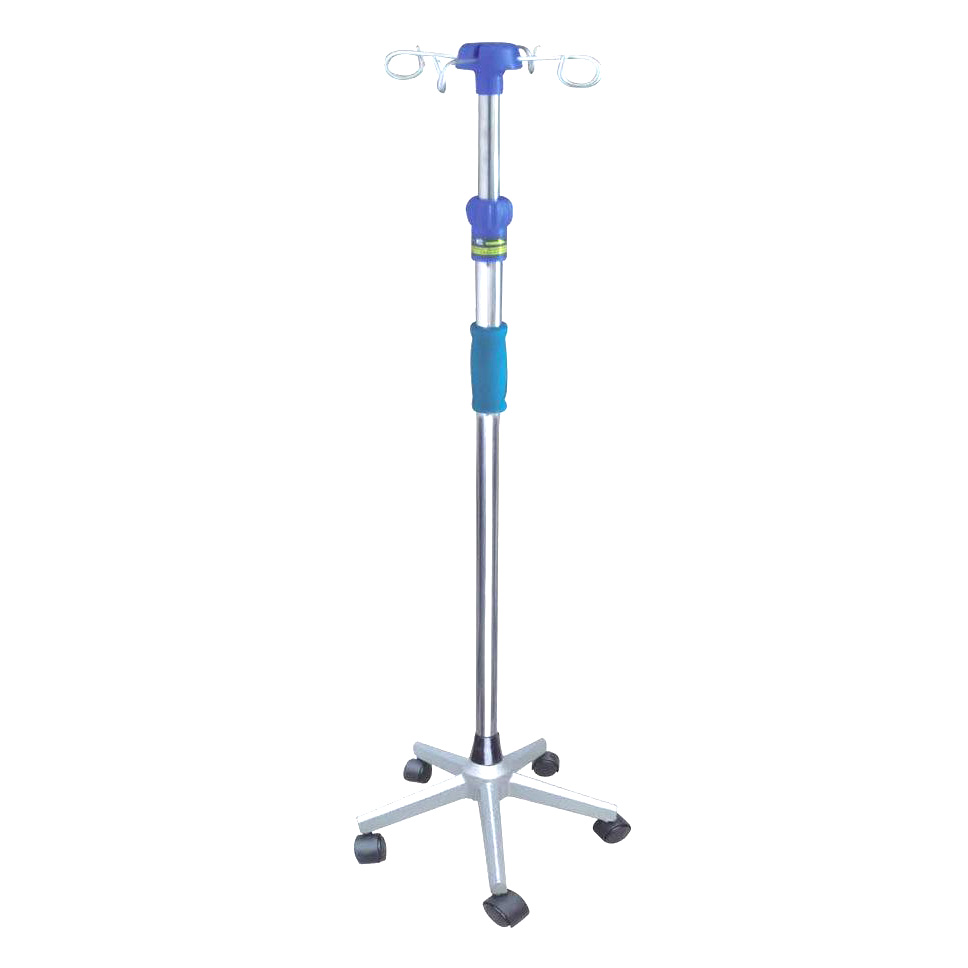 Ambulance Stretcher