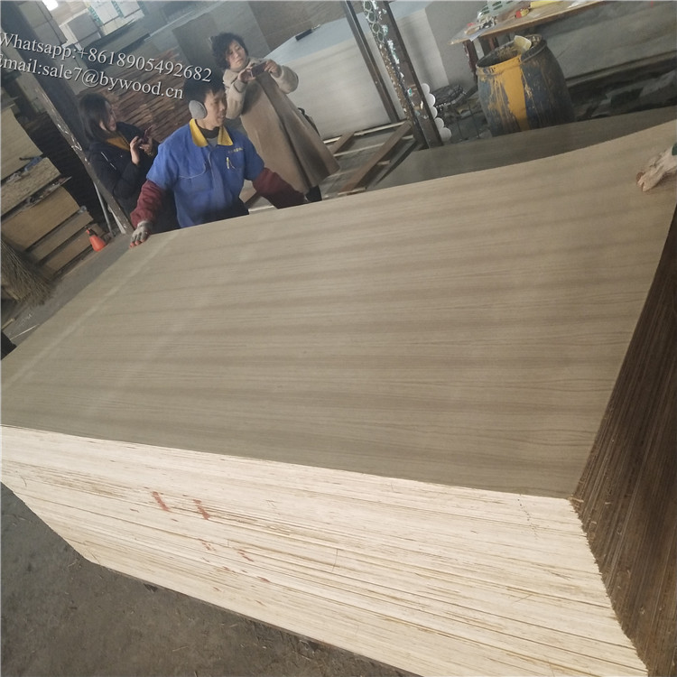 4x8 plywood cheap 4mm teak veneer plywood furniture fancy plywood