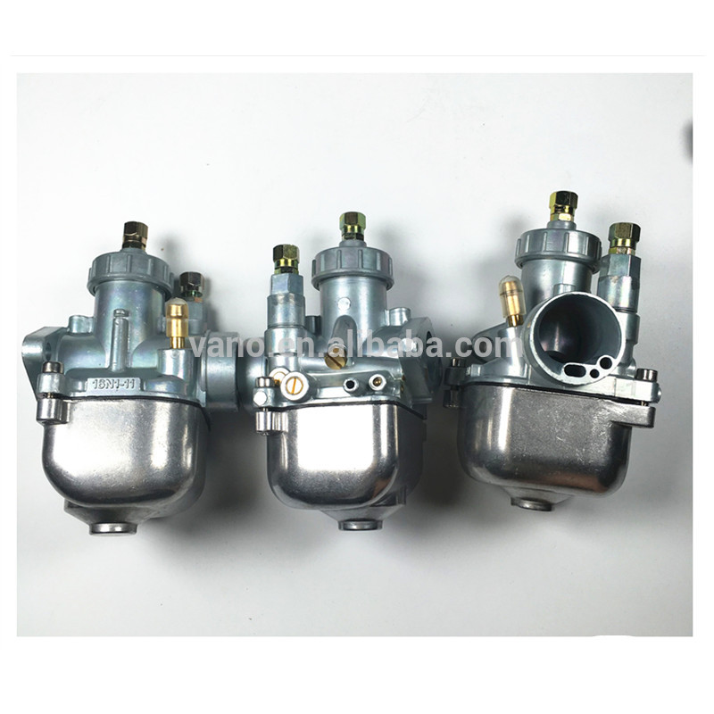 16MM 19MM 21MM SIMSON 16N1-11 motorcycle carburetor