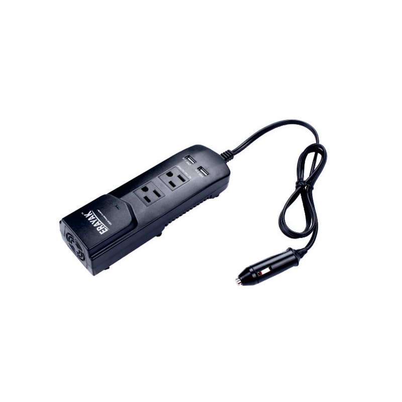 Solar Power Inverter 150w Mini Car Must Any Power Combi Solar Inverter