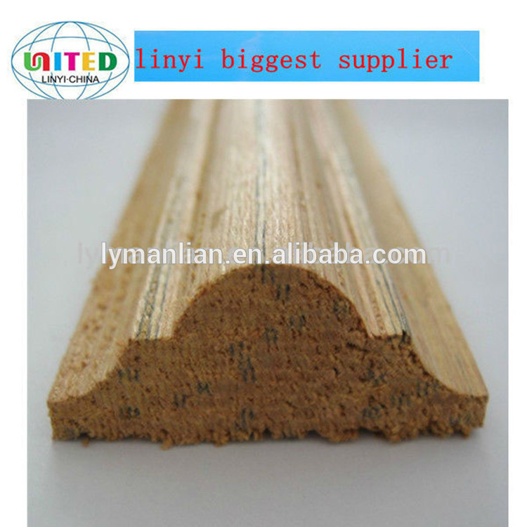 wood carving beedings