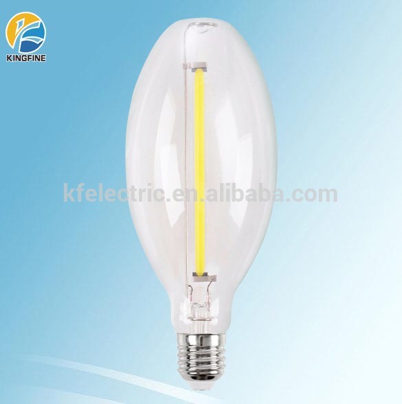 150w hps replacement led bulb e27 e40 12w 1600lm