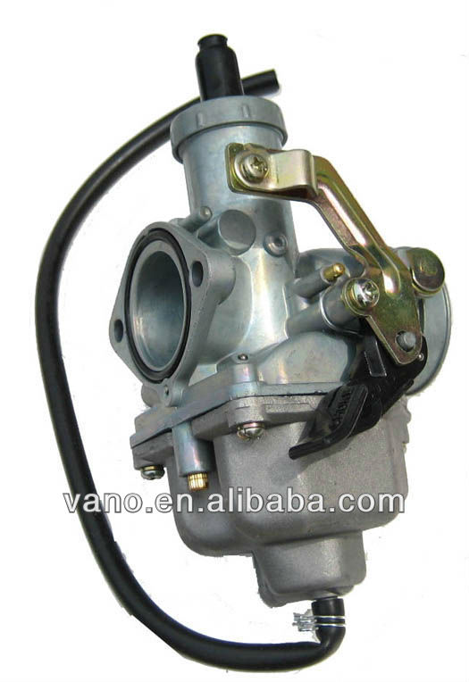 Energy saving PZ30 generator carburetor for motorcycle
