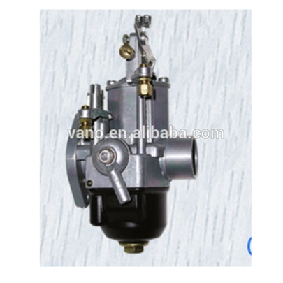 VESPA 28mm motorcycle carburetor
