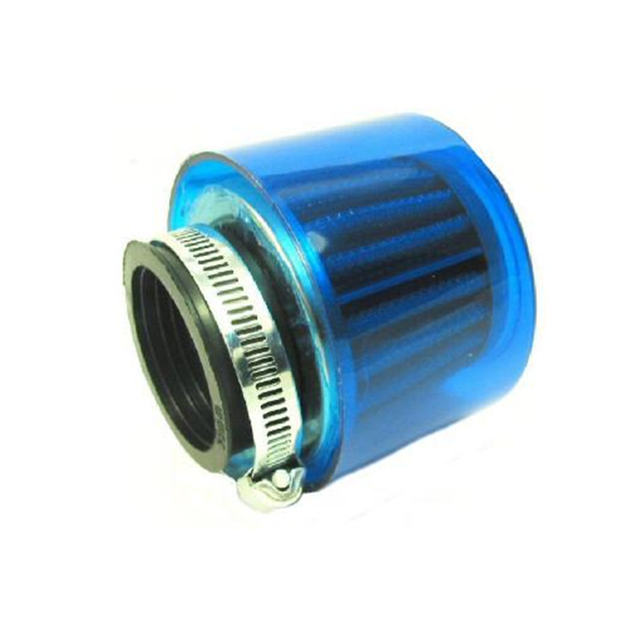 49cc, 70cc, 90cc, 100cc, 110cc and 125cc Shielded Case Air Filter Performance Air Filter