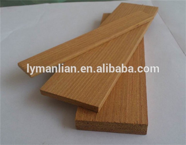 frame mouldings sculpture decorative carving ceiling moulding