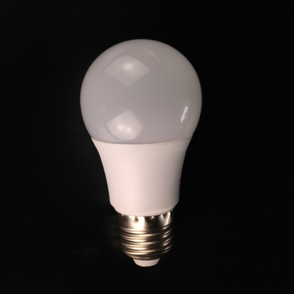 OEM led bulb rgb ,led light bulb 3v,smd led bulb