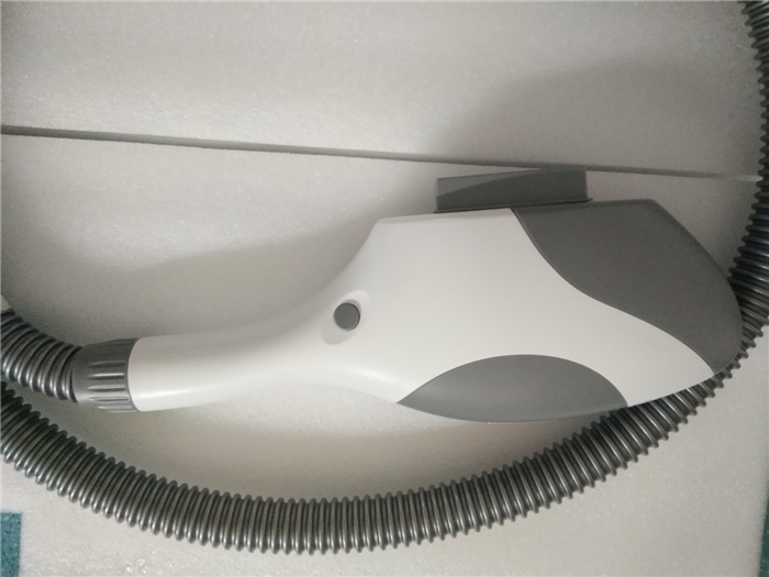 Hot Selling New Design Skin rejuvenation IPL system Handles