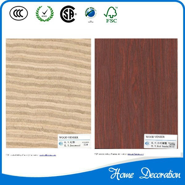gurjan face veneer burma face veneer for india from linyi factory