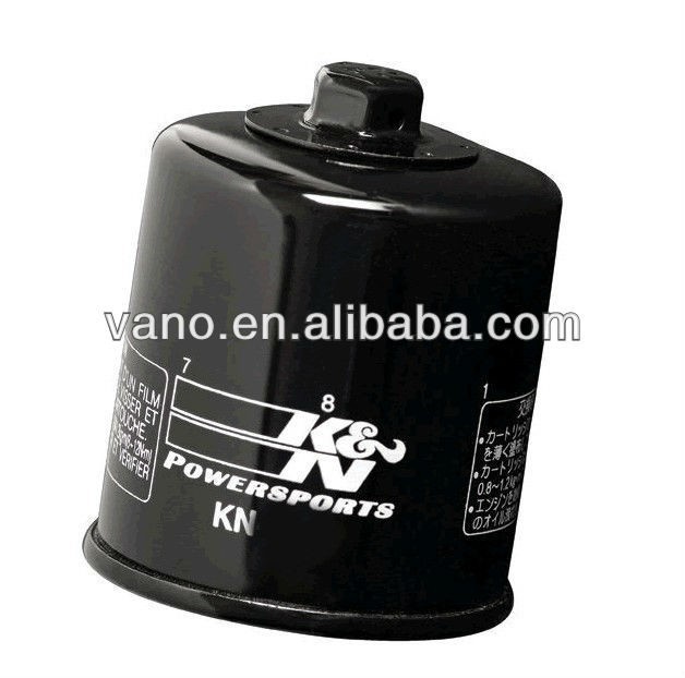 For FZS600 Fazer 97-03 fuel filter for scooter