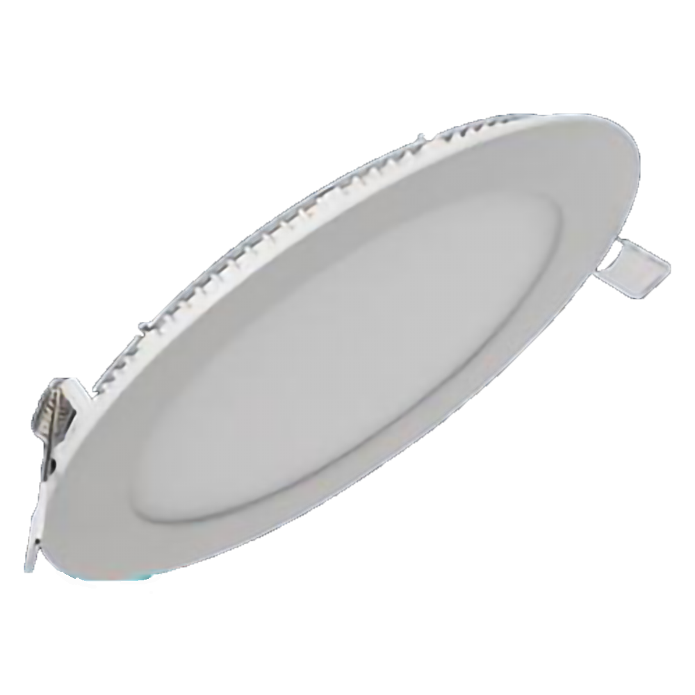 High Quality Led ceiling lamp 18W living room Ceiling Lights modern rectangular office balcony led ceiling light