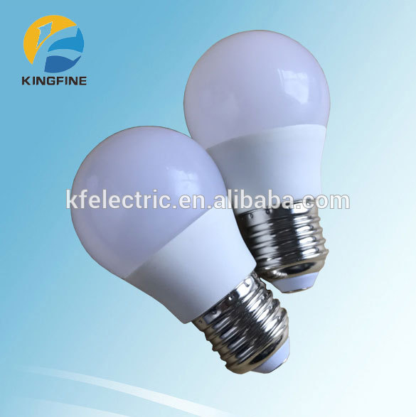 High brightness and low voltage 12v 24v 32v 48v dc led light a19 5w 7w 9w e27 b22 mini led bulb