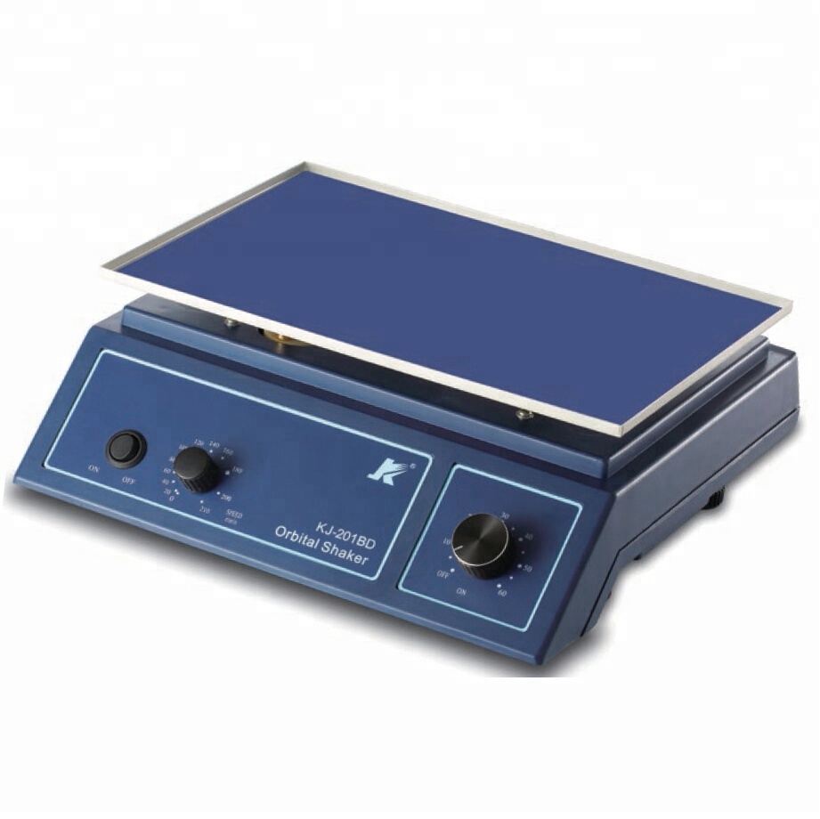 Oscillator KJ201BD shaker for sale
