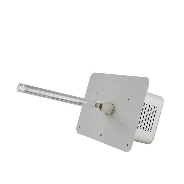 UV disinfection lamp holder price