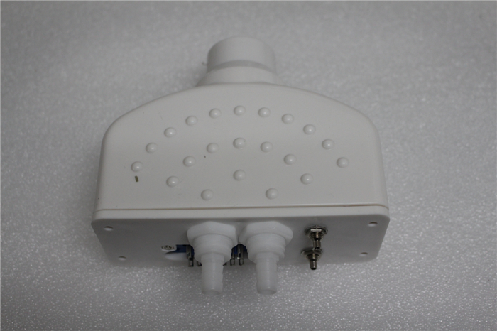Hot sale China new Fashionable Hair Removal ipl connector