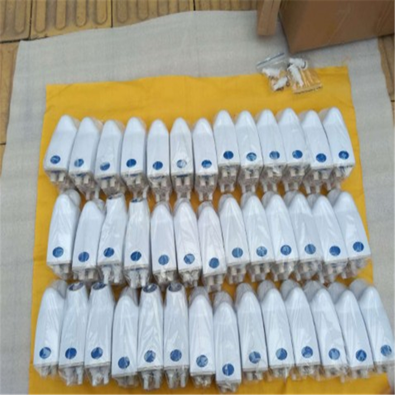 High precision Good quality plug for ipl handpiece