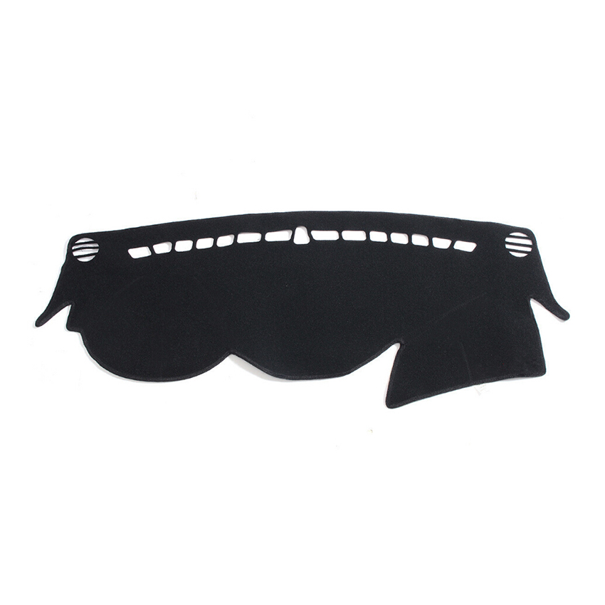 Dash Mat Cover auto dashboard Car Interior