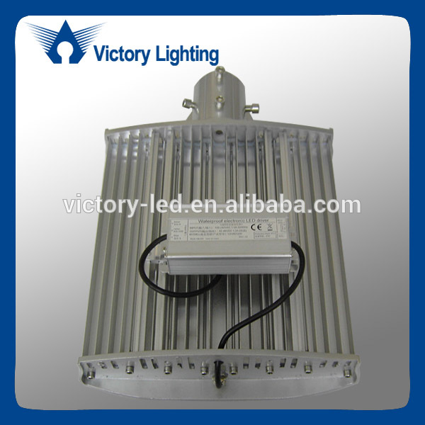 LED Street Light 42w 56w 70w 84w 98w 112w Outdoor Road Light Warm Cool white Waterproof IP65 Garden light