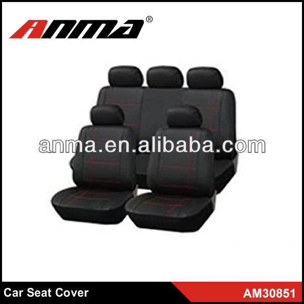 Coach car seat cover car seat covers manufacturers