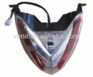 Hot Sales Motorcycle Spare Parts Tail Light