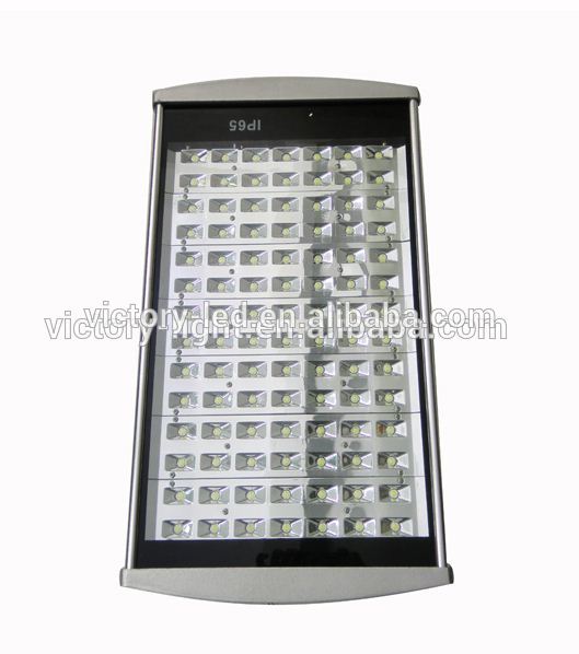 Bridgelux waterproof ip65 outdoor high lumen 120 watt led flood light