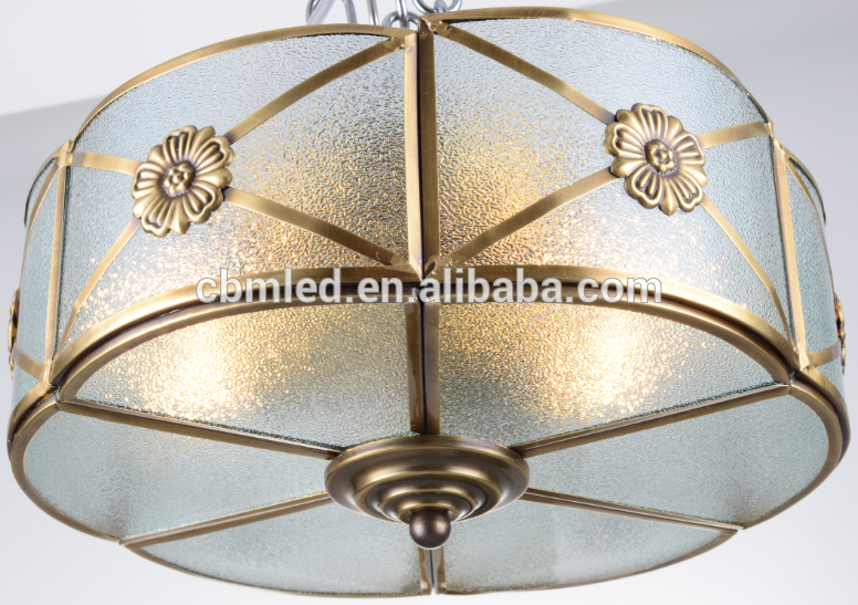 copper chandelier lighting,copper lighting fixtures,hanging lamp